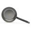 Stahlpfanne de Buyer Carbone Plus 5110.26, 26 cm