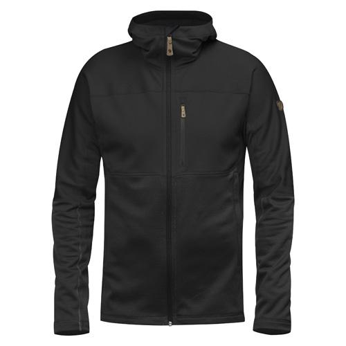 Abisko Trail Fleece Abisko Trail Fleece