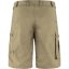 Barents Pro Shorts