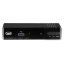 Set-top box Trevi HE 3377 T2