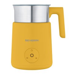 Severin SM 3597 tejhabosító