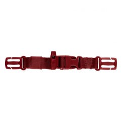 Kanken Chest Strap