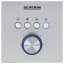 Severin AT 2620 stainless steel toaster