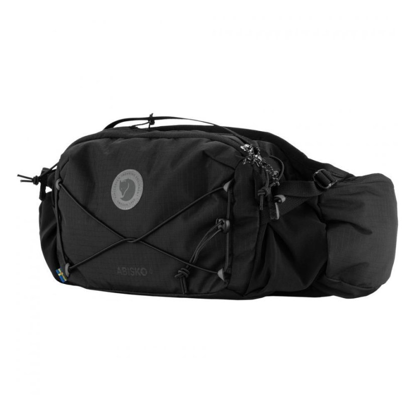 Abisko Hip Pack 6
