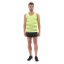 Macron Dorian Tanktop