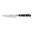 Lion Sabatier PRÉPARER 804380 knife set