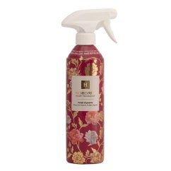 Osvěžovač vzduchu Horomia Petali di Peonia 500 ml