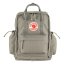 Kanken Outlong