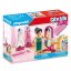 Playmobil 70677 ruházati butik