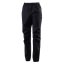 Klimatex Lyric men's pants - Color: Black, Size: L