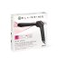 Hajsütővas Bellissima Glam Waves 11856