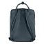 Kanken Laptop 13"
