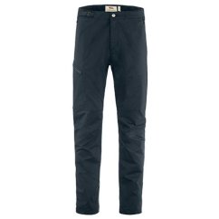 Abisko Hike Trousers M