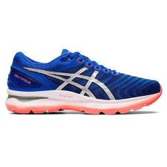 Pánská běžecká obuv Asics