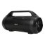 Lautsprecher AKAI ABTS-50 schwarz
