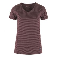 Abisko Cool T-shirt