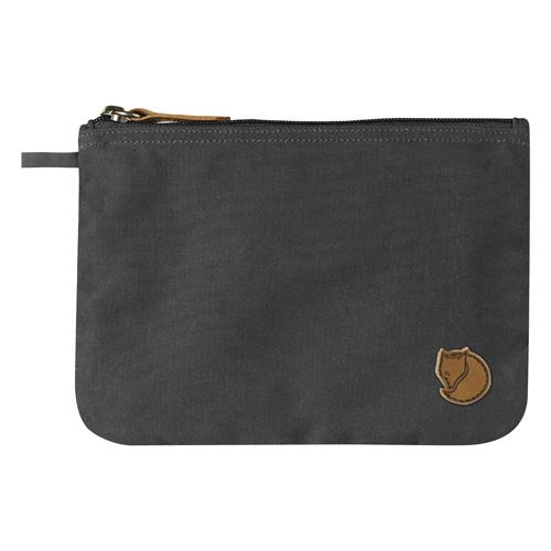 Gear Pocket