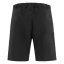 Hoja Hybrid Shorts M