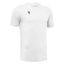 Macron Boost Eco Kids' T-Shirt - Color: Gray, Size: 3XS