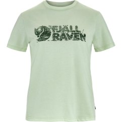 Lush Logo T-shirt W