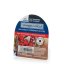 Yankee candle illatgyanta 22 g, Red Raspberry