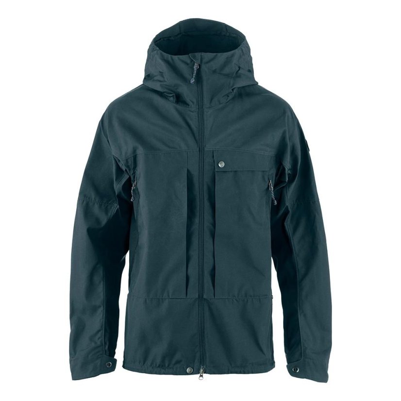 Bergtagen G-1000 Jacket M