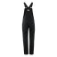 Vardag Dungaree Trousers W
