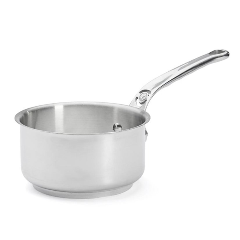 De Buyer Milady 3410.14 edény, 14 cm