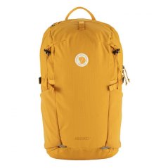 Abisko Softpack 16