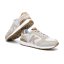 Schuhe Kelme Charles - Farbe: Beige, Größe: 35