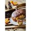 De Buyer cake ring 3989.24, 24 cm