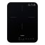 Severin KP 1032 black induction hob