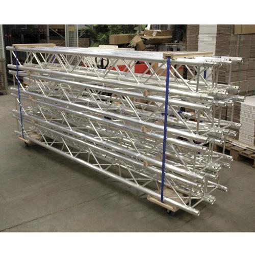 Pasek odkładania Alutruss