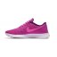 Dámské bežecké boty Nike Free RN