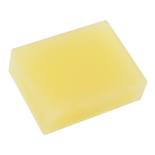 Greenland Wax Bag