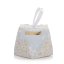 Yankee candle ajándékcsomag, Sakura Blossom Festival 3 x 22 g