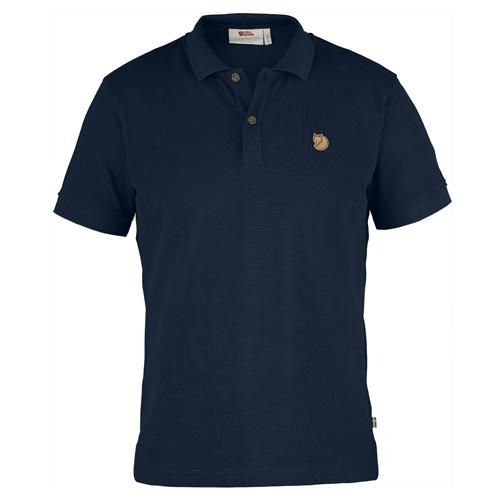 Övik Polo Shirt