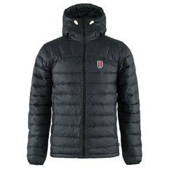 Expedition Pack Down Hoodie