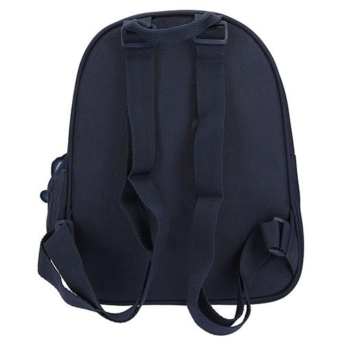 Volnočasový batůžek Top Model City Girls, Candy, Neyla, Lexy
