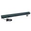 Reflektor Eurolite IP T1000, BCL, 12 x 5 W, 20°