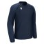 Macron Denali Sweatshirt