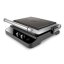 Black+Decker BXGR2000E Contact Grill