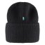 1960 Logo Hat