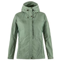 Kaipak Jacket W