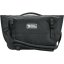 Vardag Shoulder Bag 12