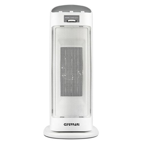 Heizlüfter G3Ferrari G6002301