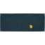 Bergtagen Merino Headband
