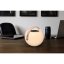 AKAI CS6 SHINE speaker, white