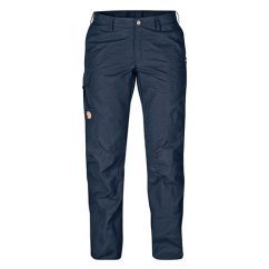 Karla Pro Trousers Curved