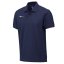 Nike Core Men’s Half-Zip Sweatshirt - Color: White, Size: S
